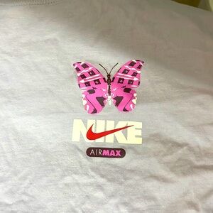 brand new no stains or holes